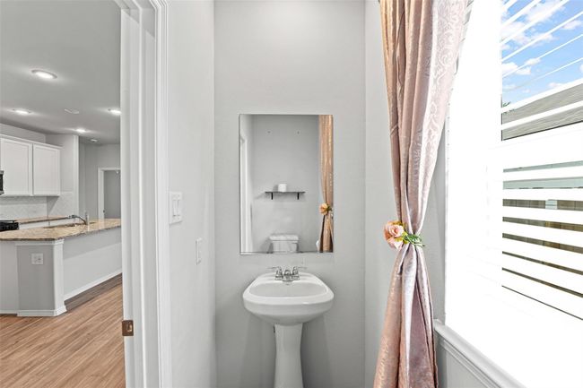 10718 Soapberry Ct, House other with 4 bedrooms, 3 bathrooms and 3 parking in Tomball TX | Image 14