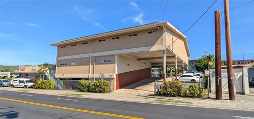 1320 N School St, Honolulu, HI, 96817-7908 | Card Image