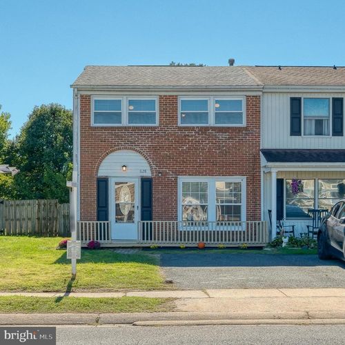 628 Shore Dr, JOPPA, MD, 21085-4531 | Card Image