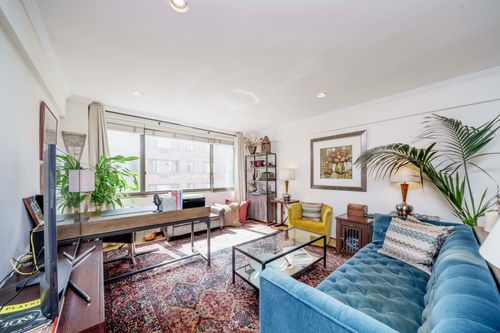 e10c-420 E 64th St, New York, NY, 10065-7891 | Card Image