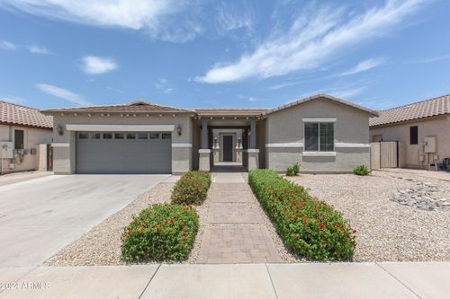 21382 E Lords Ct, Queen Creek, AZ, 85142-3283 | Card Image
