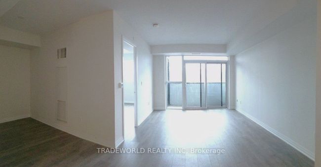 326 - 2301 Danforth Ave, Condo with 2 bedrooms, 1 bathrooms and 1 parking in Toronto ON | Image 17