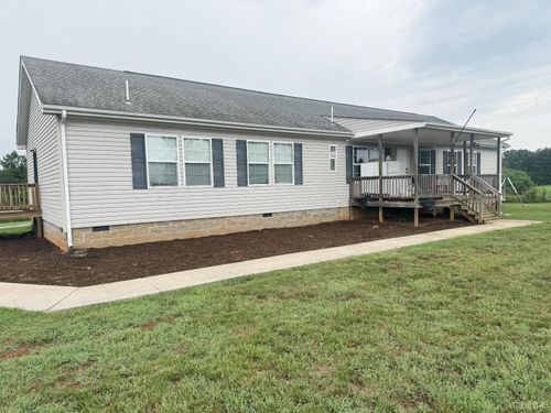 1113 Carwile Rd, Rustburg, VA, 24588-3186 | Card Image
