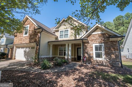 1120 Arlington Pl, Bogart, GA, 30622-5328 | Card Image