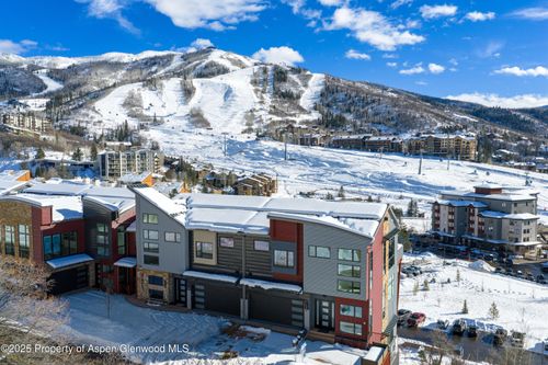 unit-3-and-4-1855 Burgess Creek Rd, Steamboat Springs, CO, 80487 | Card Image