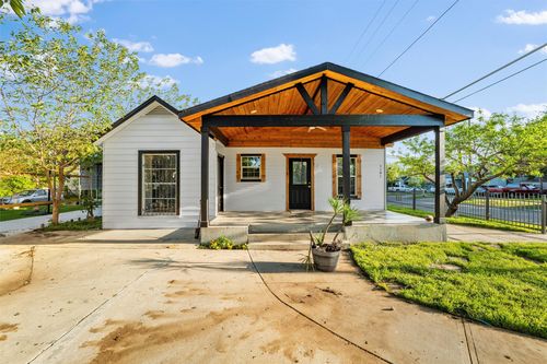 1101 Melbourne Ave, Dallas, TX, 75224-1210 | Card Image