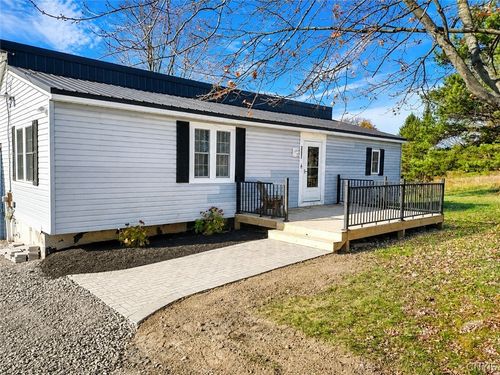 6535 Town Hall Rd, Sennett, NY, 13021-9282 | Card Image