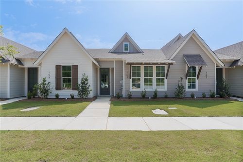 163 Summer St, OPELIKA, AL, 36804-4890 | Card Image