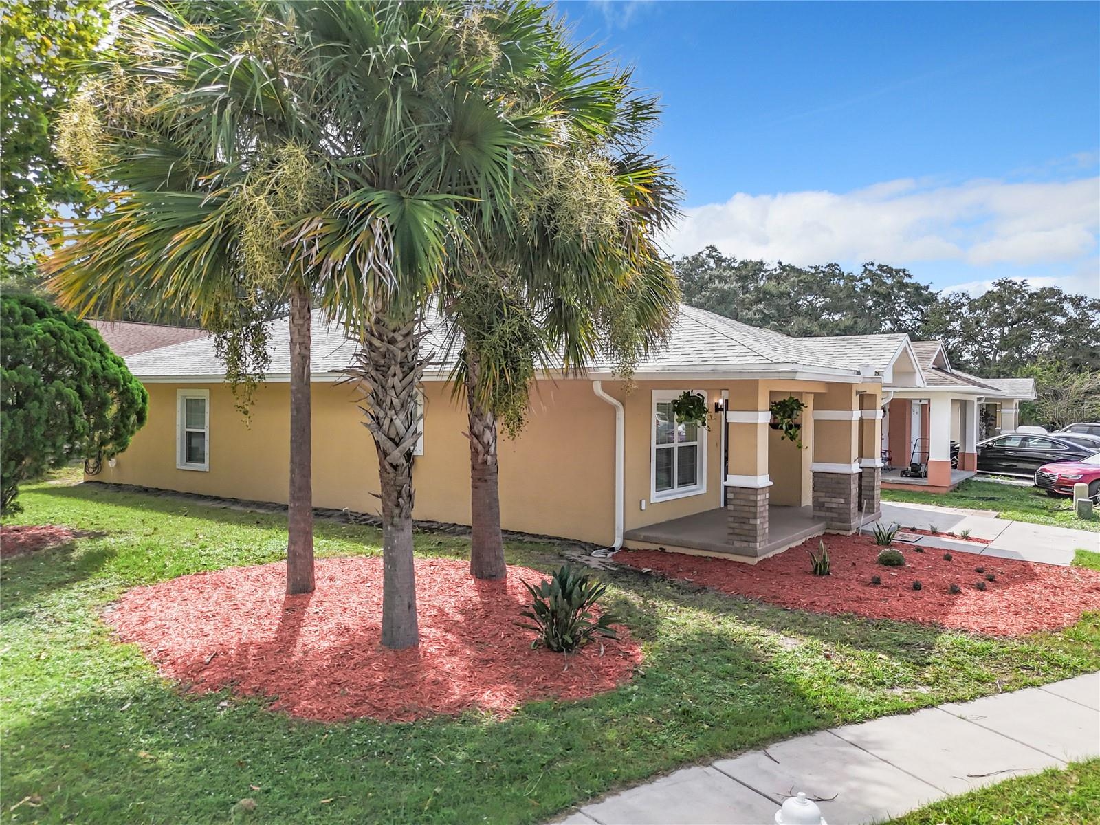 Fuller Dr, Clearwater, FL 33755