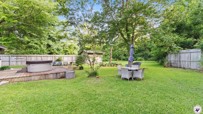 525 Longhorn Rd, House other with 4 bedrooms, 3 bathrooms and null parking in Maud TX | Image 29