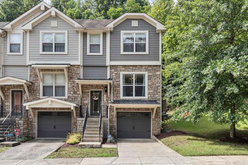 1077 Woodbury Falls Dr, Nashville, TN, 37221-1418 | Card Image
