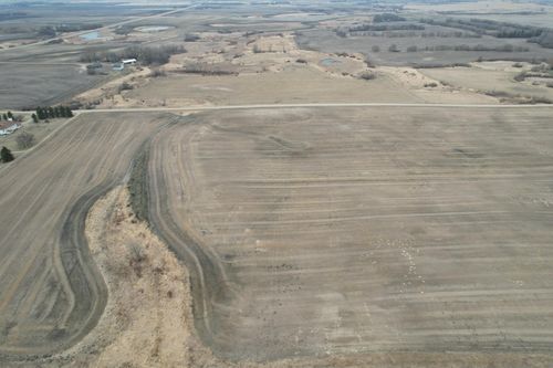 (LOT D) TBD 100th Ave, Barnesville, MN, 56514 | Card Image