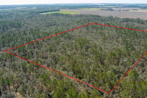 000 Nw County Road 292, Mayo, FL, 32066 | Card Image