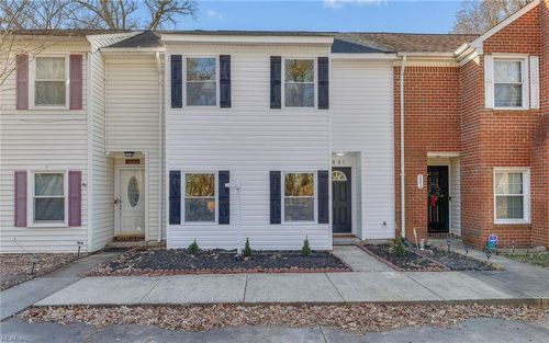 5441 Lynbrook Lndg, Virginia Beach, VA, 23462-7111 | Card Image