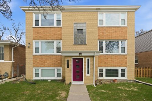 7412 63rd Pl, Summit, IL, 60501-1824 | Card Image