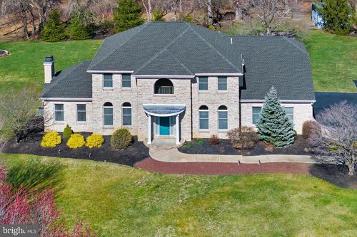 36 Cloverdale Way, COLUMBUS, NJ, 08022-1859 | Card Image