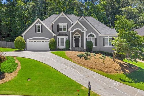 4344 Aldenham Way, Suwanee, GA, 30024-4014 | Card Image