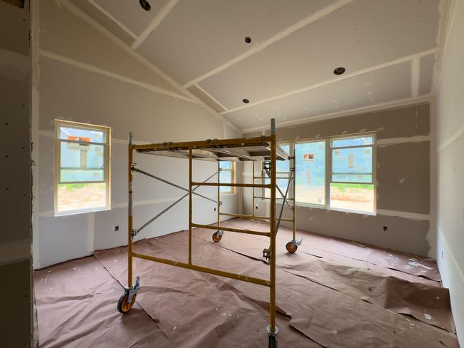 5304 Shane St, House other with 5 bedrooms, 3 bathrooms and null parking in Kalamazoo MI | Image 10
