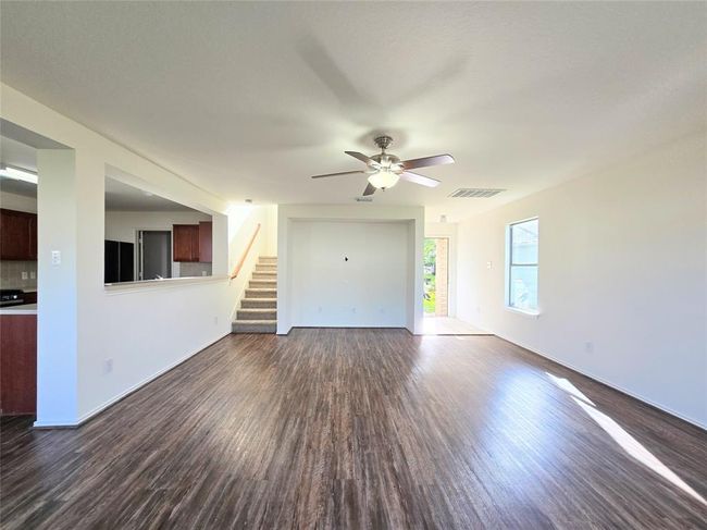 22911 Twisting Maple Ct, House other with 3 bedrooms, 3 bathrooms and 2 parking in Spring TX | Image 10