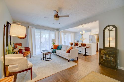 a7-4717 Country Club Lane Nw, Albuquerque, NM, 87114 | Card Image