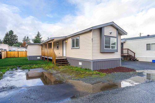 21-26892 Fraser Highway, Aldergrove, BC, V4W3T5 | Card Image