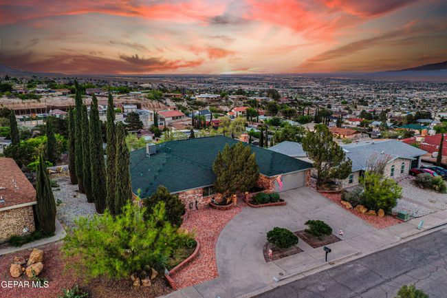 DJI_0034 copy | Image 57