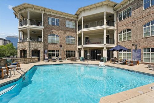 107-625 Piedmont Ave Ne, Atlanta, GA, 30308-6202 | Card Image