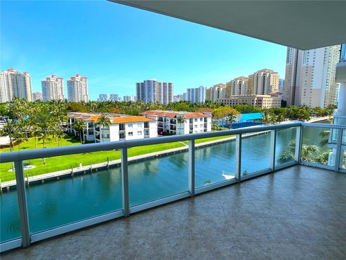 2-601-3131 Ne 188 St, Aventura, FL, 33180 | Card Image