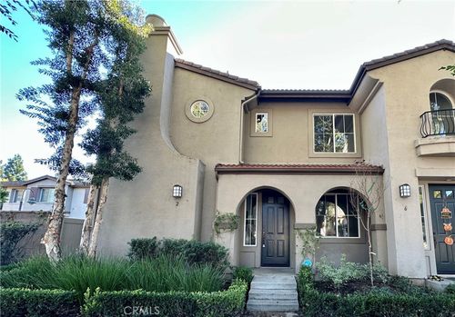 2 Bolinas, Irvine, CA, 92602-2404 | Card Image