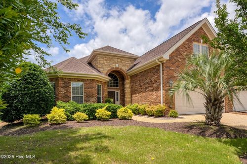 8241 Egret Pointe Ne, Leland, NC, 28451-8893 | Card Image