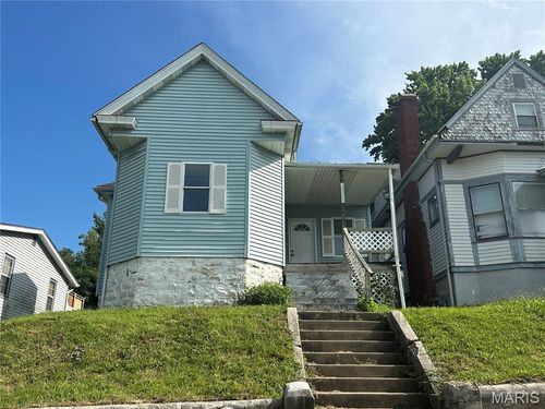 2008 Grace St, Hannibal, MO, 63401-3010 | Card Image