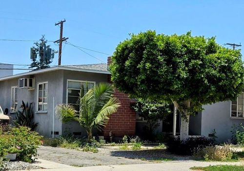 16144 Gilmore St, Van Nuys, CA, 91406-5801 | Card Image
