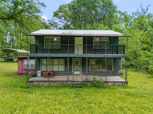 1193 Cowpen Rd, Karnack, TX, 75661-3085 | Card Image