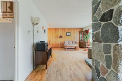 426/436 Wharton St, House other with 3 bedrooms, 2 bathrooms and 4 parking in Nanaimo BC | Image 2