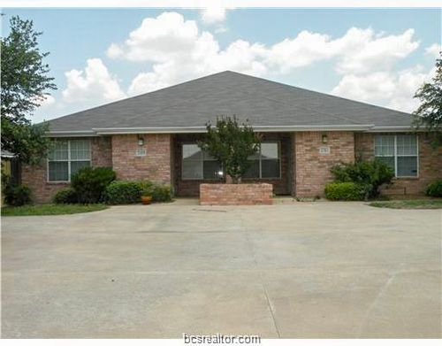 2309 Antelope Ln, College Station, TX, 77845-6594 | Card Image
