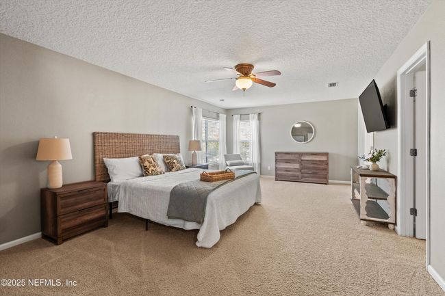 5078 Cypress Links Blvd, House other with 4 bedrooms, 3 bathrooms and null parking in ELKTON FL | Image 22