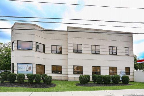 161 Route 59, Monsey, NY, 10952-7819 | Card Image
