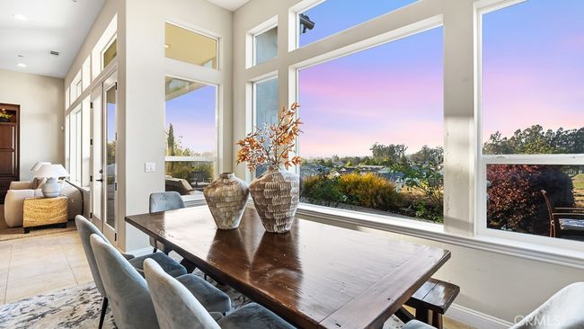 1849 Eucalyptus Rd, House other with 4 bedrooms, 4 bathrooms and 2 parking in Nipomo CA | Image 13