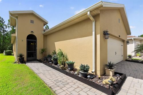524 Presido Park Place, POINCIANA, FL, 34759 | Card Image