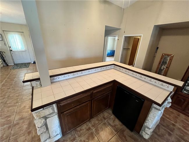 3150 N Highway 59, House other with 4 bedrooms, 2 bathrooms and null parking in Freer TX | Image 16