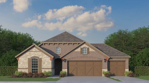138 Sandie Dr, Rhome, TX, 76078-4584 | Card Image