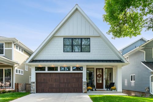 4727 York Ave S, Minneapolis, MN, 55410-1869 | Card Image