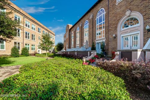 2102-2525 College St, Jacksonville, FL, 32204-3592 | Card Image