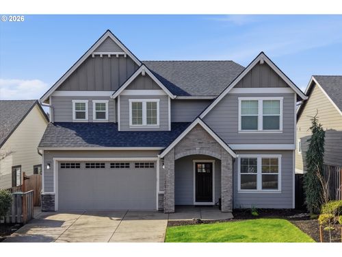 619 N Eagle St, Newberg, OR, 97132-4027 | Card Image