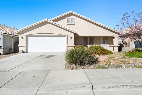 3021 Mallory Loop, Kingman, AZ, 86401-0656 | Card Image