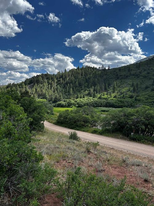 TBD Pass Creek Rd, La Veta, CO, 81055 | Card Image