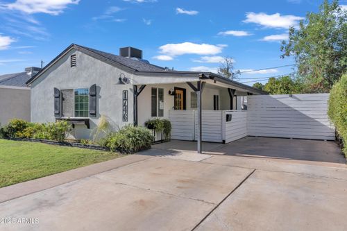 1746 W Glenrosa Ave, Phoenix, AZ, 85015-4736 | Card Image