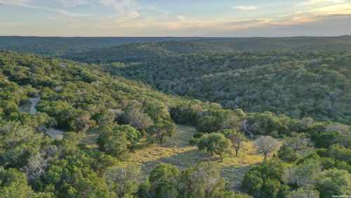 0 River Bend Rd, Hunt, TX, 78024 | Card Image