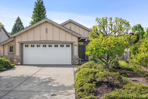 104 Plumeria Ct, Cloverdale, CA, 95425-5412 | Card Image
