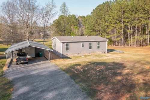 415 County Road 146, Leesburg, AL, 35983-4739 | Card Image